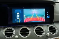 Mercedes-Benz E 300 din 2021 cu 42.000 km - oferta MER119036 - foto 15