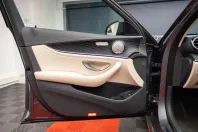 Mercedes-Benz E 300 din 2021 cu 42.000 km - oferta MER119036 - foto 16