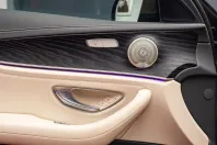 Mercedes-Benz E 300 din 2021 cu 42.000 km - oferta MER119036 - foto 17