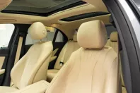 Mercedes-Benz E 300 din 2021 cu 42.000 km - oferta MER119036 - foto 20