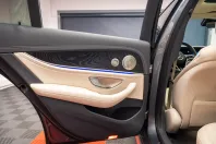 Mercedes-Benz E 300 din 2021 cu 42.000 km - oferta MER119036 - foto 22