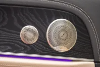 Mercedes-Benz E 300 din 2021 cu 42.000 km - oferta MER119036 - foto 23