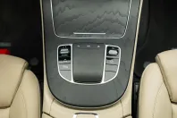 Mercedes-Benz E 300 din 2021 cu 42.000 km - oferta MER119036 - foto 25