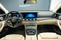 Mercedes-Benz E 300 din 2021 cu 42.000 km - oferta MER119036 - foto 26