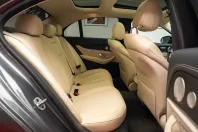 Mercedes-Benz E 300 din 2021 cu 42.000 km - oferta MER119036 - foto 28