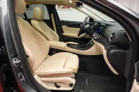 Mercedes-Benz E 300 din 2021 cu 42.000 km - oferta MER119036 - foto 29