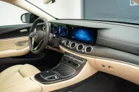 Mercedes-Benz E 300 din 2021 cu 42.000 km - oferta MER119036 - foto 30