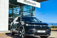 Volkswagen Tiguan din 2025 cu 1 km - oferta VOL119038 - foto 1