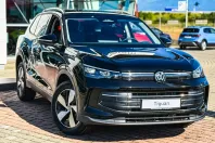 Volkswagen Tiguan din 2025 cu 1 km - oferta VOL119038 - foto 2