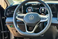 Volkswagen Tiguan din 2025 cu 1 km - oferta VOL119038 - foto 7