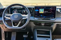 Volkswagen Tiguan din 2025 cu 1 km - oferta VOL119038 - foto 8