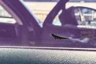 Volkswagen Tiguan din 2025 cu 1 km - oferta VOL119038 - foto 10