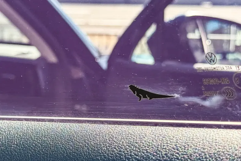 Volkswagen Tiguan din 2025 cu 1 km - oferta VOL119038 - foto 10