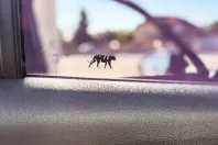 Volkswagen Tiguan din 2025 cu 1 km - oferta VOL119038 - foto 12