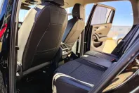 Volkswagen Tiguan din 2025 cu 1 km - oferta VOL119038 - foto 15