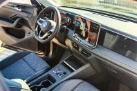 Volkswagen Tiguan din 2025 cu 1 km - oferta VOL119038 - foto 16