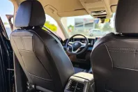 Volkswagen Tiguan din 2025 cu 1 km - oferta VOL119038 - foto 17