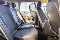 Volkswagen Tiguan din 2025 cu 1 km - oferta VOL119038 - foto 19