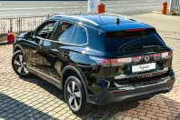 Volkswagen Tiguan din 2025 cu 1 km - oferta VOL119038 - foto 20