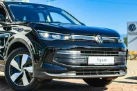 Volkswagen Tiguan din 2025 cu 1 km - oferta VOL119038 - foto 23