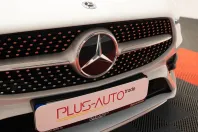 Mercedes-Benz CLA 200 din 2023 cu 30.150 km - oferta MER119039 - foto 3