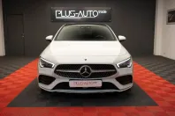 Mercedes-Benz CLA 200 din 2023 cu 30.150 km - oferta MER119039 - foto 5