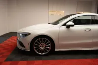Mercedes-Benz CLA 200 din 2023 cu 30.150 km - oferta MER119039 - foto 7