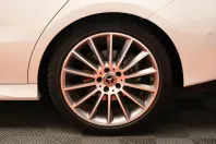 Mercedes-Benz CLA 200 din 2023 cu 30.150 km - oferta MER119039 - foto 10