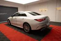 Mercedes-Benz CLA 200 din 2023 cu 30.150 km - oferta MER119039 - foto 11