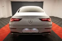 Mercedes-Benz CLA 200 din 2023 cu 30.150 km - oferta MER119039 - foto 12
