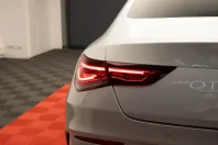 Mercedes-Benz CLA 200 din 2023 cu 30.150 km - oferta MER119039 - foto 13