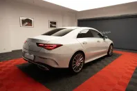 Mercedes-Benz CLA 200 din 2023 cu 30.150 km - oferta MER119039 - foto 14