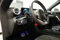 Mercedes-Benz CLA 200 din 2023 cu 30.150 km - oferta MER119039 - foto 17