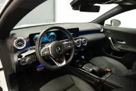 Mercedes-Benz CLA 200 din 2023 cu 30.150 km - oferta MER119039 - foto 18