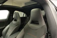 Mercedes-Benz CLA 200 din 2023 cu 30.150 km - oferta MER119039 - foto 19