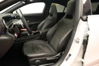 Mercedes-Benz CLA 200 din 2023 cu 30.150 km - oferta MER119039 - foto 20