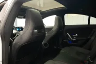 Mercedes-Benz CLA 200 din 2023 cu 30.150 km - oferta MER119039 - foto 22