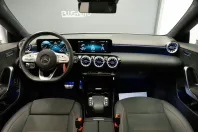 Mercedes-Benz CLA 200 din 2023 cu 30.150 km - oferta MER119039 - foto 24