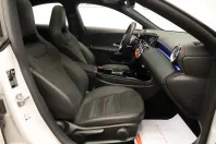 Mercedes-Benz CLA 200 din 2023 cu 30.150 km - oferta MER119039 - foto 28