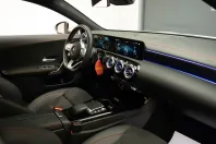 Mercedes-Benz CLA 200 din 2023 cu 30.150 km - oferta MER119039 - foto 29