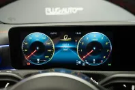 Mercedes-Benz CLA 200 din 2023 cu 30.150 km - oferta MER119039 - foto 30