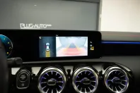 Mercedes-Benz CLA 200 din 2023 cu 30.150 km - oferta MER119039 - foto 31