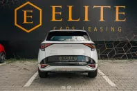 Kia Sportage din 2022 cu 21.930 km - oferta KIA119040 - foto 6