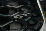 Kia Sportage din 2022 cu 21.930 km - oferta KIA119040 - foto 7