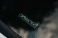 Kia Sportage din 2022 cu 21.930 km - oferta KIA119040 - foto 9