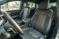 Kia Sportage din 2022 cu 21.930 km - oferta KIA119040 - foto 11