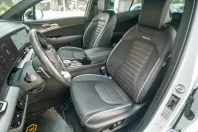 Kia Sportage din 2022 cu 21.930 km - oferta KIA119040 - foto 12