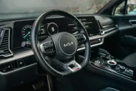 Kia Sportage din 2022 cu 21.930 km - oferta KIA119040 - foto 13