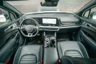 Kia Sportage din 2022 cu 21.930 km - oferta KIA119040 - foto 15