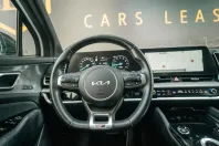 Kia Sportage din 2022 cu 21.930 km - oferta KIA119040 - foto 16